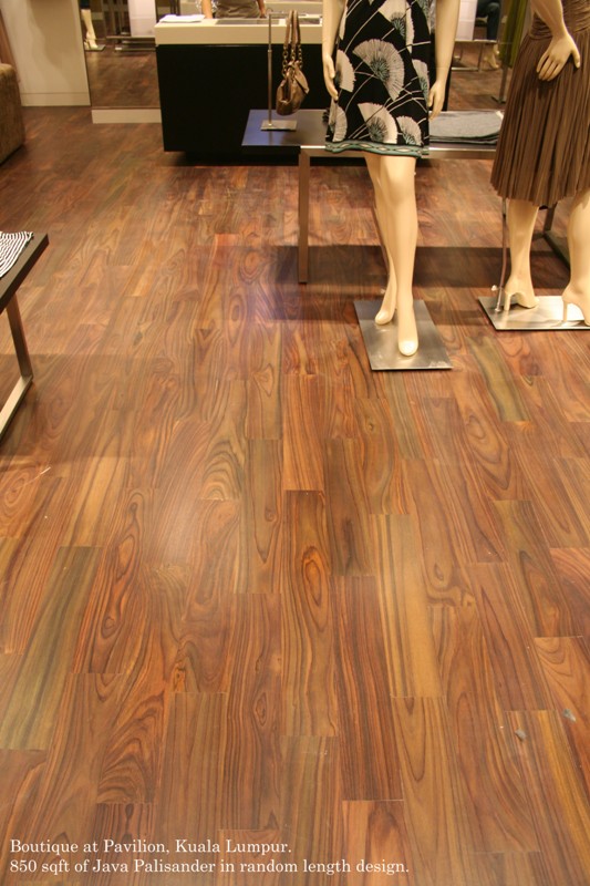 Flooring Malaysia Malaysia Flooring Supplier Timber Flooring