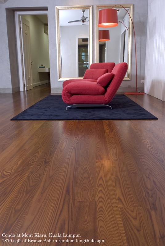 Flooring Malaysia | Malaysia Flooring Supplier | Timber ...