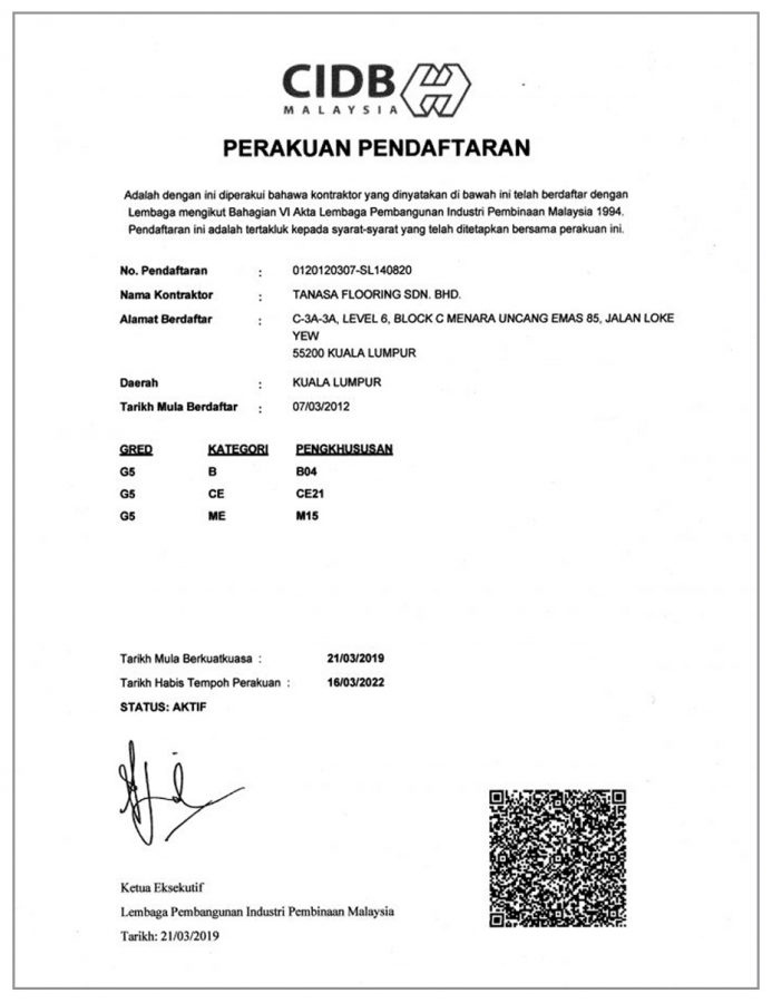 Netwood-CIDB-Certification.jpg