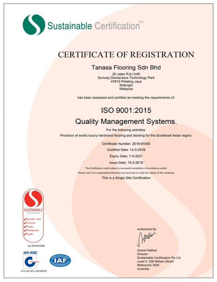 Netwood-ISO-9001-2015-Certification.jpg