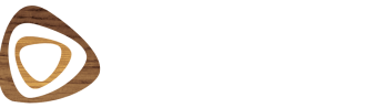 Netwood Logo.white