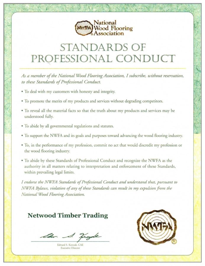 Netwood-NWFA-Certification.jpg