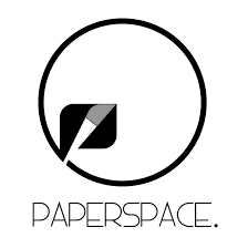 Paperspace.